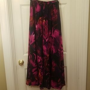 Gorgeous Maxi Skirt